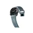 სმარტ საათის სამაჯური TVC Samsung Galaxy Watch Ultra 47mm Silicone Watch Band Breathable Sport Watch Strap - Ocean Blue, 3 image - TechMall.geსმარტ საათის სამაჯური TVC Samsung Galaxy Watch Ultra 47mm Silicone Watch Band Breathable Sport Watch Strap - Ocean Blue, 3 image - TechMall.ge ,სმარტ საათის სამაჯური TVC Samsung Galaxy Watch Ultra 47mm Silicone Watch Band Breathable Sport Watch Strap - Ocean Blue, 3 image - TechMall.ge