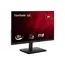 მონიტორი ViewSonic 23.8" VA240-H-2, 2 image - TechMall.geმონიტორი ViewSonic 23.8" VA240-H-2, 2 image - TechMall.ge ,მონიტორი ViewSonic 23.8" VA240-H-2, 2 image - TechMall.ge
