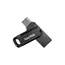 USB ფლეშ მეხსიერება SanDisk Ultra Dual Drive Go Type-C 512GB (SDDDC3-512G-G46) Black, 2 image - TechMall.geUSB ფლეშ მეხსიერება SanDisk Ultra Dual Drive Go Type-C 512GB (SDDDC3-512G-G46) Black, 2 image - TechMall.ge ,USB ფლეშ მეხსიერება SanDisk Ultra Dual Drive Go Type-C 512GB (SDDDC3-512G-G46) Black, 2 image - TechMall.ge
