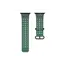 სმარტ საათის სამაჯური TVC Ocean Watch Strap for Apple Watch Series 10 Ultra 9 8 7 SE 6 5 4 3 2 1 46mm 49mm 45mm 44mm 42mm Silicone Band - Green+Black Buckle, 4 image - TechMall.geსმარტ საათის სამაჯური TVC Ocean Watch Strap for Apple Watch Series 10 Ultra 9 8 7 SE 6 5 4 3 2 1 46mm 49mm 45mm 44mm 42mm Silicone Band - Green+Black Buckle, 4 image - TechMall.ge ,სმარტ საათის სამაჯური TVC Ocean Watch Strap for Apple Watch Series 10 Ultra 9 8 7 SE 6 5 4 3 2 1 46mm 49mm 45mm 44mm 42mm Silicone Band - Green+Black Buckle, 4 image - TechMall.ge