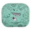 ყურსასმენის ქეისი TVC AirPods 4 TPU Case Earphone Charging Box Water Transfer Printing Protective Cover - Green Astronaut - TechMall.geყურსასმენის ქეისი TVC AirPods 4 TPU Case Earphone Charging Box Water Transfer Printing Protective Cover - Green Astronaut - TechMall.ge ,ყურსასმენის ქეისი TVC AirPods 4 TPU Case Earphone Charging Box Water Transfer Printing Protective Cover - Green Astronaut - TechMall.ge