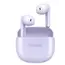 ყურსასმენი Honor Choice Earbuds X6 Purple (5503ABKC) - TechMall.geყურსასმენი Honor Choice Earbuds X6 Purple (5503ABKC) - TechMall.ge ,ყურსასმენი Honor Choice Earbuds X6 Purple (5503ABKC) - TechMall.ge