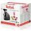 ხორცსაკეპი Tefal NE685838, 2000W, Meat Grinder, Black, 6 image - TechMall.geხორცსაკეპი Tefal NE685838, 2000W, Meat Grinder, Black, 6 image - TechMall.ge ,ხორცსაკეპი Tefal NE685838, 2000W, Meat Grinder, Black, 6 image - TechMall.ge