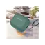 ყურსასმენის ქეისი Protective Cover For AirPods Pro 2 - Green, 5 image - TechMall.geყურსასმენის ქეისი Protective Cover For AirPods Pro 2 - Green, 5 image - TechMall.ge ,ყურსასმენის ქეისი Protective Cover For AirPods Pro 2 - Green, 5 image - TechMall.ge