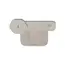 პორტატული დამტენი CANYON wireless charger HEXAGON WCS-310 3in1 LightGrey/Orange, 3 image - TechMall.geპორტატული დამტენი CANYON wireless charger HEXAGON WCS-310 3in1 LightGrey/Orange, 3 image - TechMall.ge ,პორტატული დამტენი CANYON wireless charger HEXAGON WCS-310 3in1 LightGrey/Orange, 3 image - TechMall.ge