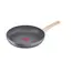ტაფების ნაკრები TEFAL G2669082, 3 image - TechMall.geტაფების ნაკრები TEFAL G2669082, 3 image - TechMall.ge ,ტაფების ნაკრები TEFAL G2669082, 3 image - TechMall.ge