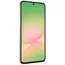 მობილური ტელეფონი SAMSUNG A56 256GB Green SM-A566EZGCCAU, 4 image - TechMall.geმობილური ტელეფონი SAMSUNG A56 256GB Green SM-A566EZGCCAU, 4 image - TechMall.ge ,მობილური ტელეფონი SAMSUNG A56 256GB Green SM-A566EZGCCAU, 4 image - TechMall.ge