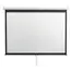 პროექტორის ეკრანი SBOX PSM-4:3-120-2 Projector Screen - TechMall.geპროექტორის ეკრანი SBOX PSM-4:3-120-2 Projector Screen - TechMall.ge ,პროექტორის ეკრანი SBOX PSM-4:3-120-2 Projector Screen - TechMall.ge