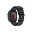 სმარტ საათის სამაჯური TVC Ocean Watch Strap for Apple Watch Series 10 Ultra 9 8 7 SE 6 5 4 3 2 1 46mm 49mm 45mm 44mm 42mm Silicone Band - Black Buckle, 4 image - TechMall.geსმარტ საათის სამაჯური TVC Ocean Watch Strap for Apple Watch Series 10 Ultra 9 8 7 SE 6 5 4 3 2 1 46mm 49mm 45mm 44mm 42mm Silicone Band - Black Buckle, 4 image - TechMall.ge ,სმარტ საათის სამაჯური TVC Ocean Watch Strap for Apple Watch Series 10 Ultra 9 8 7 SE 6 5 4 3 2 1 46mm 49mm 45mm 44mm 42mm Silicone Band - Black Buckle, 4 image - TechMall.ge