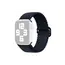 სმარტ საათის სამაჯური TVC Apple Watch Series 10 42mm / 9 8 7 41mm / SE (2023) SE (2022) SE 6 5 4 40mm / 3 2 1 38mm Watch Band Braided Nylon Strap - Charcoal, 2 image - TechMall.geსმარტ საათის სამაჯური TVC Apple Watch Series 10 42mm / 9 8 7 41mm / SE (2023) SE (2022) SE 6 5 4 40mm / 3 2 1 38mm Watch Band Braided Nylon Strap - Charcoal, 2 image - TechMall.ge ,სმარტ საათის სამაჯური TVC Apple Watch Series 10 42mm / 9 8 7 41mm / SE (2023) SE (2022) SE 6 5 4 40mm / 3 2 1 38mm Watch Band Braided Nylon Strap - Charcoal, 2 image - TechMall.ge
