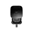 აეროგრილი Panasonic NF-CC500SXE, 4 image - TechMall.geაეროგრილი Panasonic NF-CC500SXE, 4 image - TechMall.ge ,აეროგრილი Panasonic NF-CC500SXE, 4 image - TechMall.ge