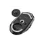 მაუსი Logitech G309 Lightspeed Bluetooth Gaming Mouse Black, 5 image - TechMall.geმაუსი Logitech G309 Lightspeed Bluetooth Gaming Mouse Black, 5 image - TechMall.ge ,მაუსი Logitech G309 Lightspeed Bluetooth Gaming Mouse Black, 5 image - TechMall.ge
