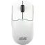 მაუსი 2E 2E-MG355UWT-WL MG355 WL, Wireless, USB-A, Gaming Mouse, White - TechMall.geმაუსი 2E 2E-MG355UWT-WL MG355 WL, Wireless, USB-A, Gaming Mouse, White - TechMall.ge ,მაუსი 2E 2E-MG355UWT-WL MG355 WL, Wireless, USB-A, Gaming Mouse, White - TechMall.ge