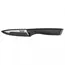 დანების კომპლექტი TEFAL K2215S55, 3 image - TechMall.geდანების კომპლექტი TEFAL K2215S55, 3 image - TechMall.ge ,დანების კომპლექტი TEFAL K2215S55, 3 image - TechMall.ge