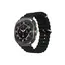 სმარტ საათის სამაჯური TVC Samsung Galaxy Watch Ultra 47mm Wavy Design Double Buckle Silicone Watch Band - Black - TechMall.geსმარტ საათის სამაჯური TVC Samsung Galaxy Watch Ultra 47mm Wavy Design Double Buckle Silicone Watch Band - Black - TechMall.ge ,სმარტ საათის სამაჯური TVC Samsung Galaxy Watch Ultra 47mm Wavy Design Double Buckle Silicone Watch Band - Black - TechMall.ge