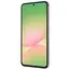 მობილური ტელეფონი SAMSUNG A56 256GB Black SM-A566EZKCCAU, 4 image - TechMall.geმობილური ტელეფონი SAMSUNG A56 256GB Black SM-A566EZKCCAU, 4 image - TechMall.ge ,მობილური ტელეფონი SAMSUNG A56 256GB Black SM-A566EZKCCAU, 4 image - TechMall.ge