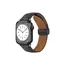 სმარტ საათის სამაჯური TVC Apple Watch 10 46mm / Ultra 2 / Ultra 49mm / 9 8 7 45mm / SE (2023) SE (2022) SE 6 5 4 44mm / 3 2 1 42mm Litchi Texture Leather Strap - Grey - TechMall.geსმარტ საათის სამაჯური TVC Apple Watch 10 46mm / Ultra 2 / Ultra 49mm / 9 8 7 45mm / SE (2023) SE (2022) SE 6 5 4 44mm / 3 2 1 42mm Litchi Texture Leather Strap - Grey - TechMall.ge ,სმარტ საათის სამაჯური TVC Apple Watch 10 46mm / Ultra 2 / Ultra 49mm / 9 8 7 45mm / SE (2023) SE (2022) SE 6 5 4 44mm / 3 2 1 42mm Litchi Texture Leather Strap - Grey - TechMall.ge