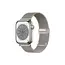 სმარტ საათის სამაჯური TVC KALEBOL Magnetic Buckle Watch Band for Apple Watch Series 10 9 8 7 SE 6 5 4 3 2 1 42mm 41mm 40mm 38mm Stainless Steel Strap - Starlight - TechMall.geსმარტ საათის სამაჯური TVC KALEBOL Magnetic Buckle Watch Band for Apple Watch Series 10 9 8 7 SE 6 5 4 3 2 1 42mm 41mm 40mm 38mm Stainless Steel Strap - Starlight - TechMall.ge ,სმარტ საათის სამაჯური TVC KALEBOL Magnetic Buckle Watch Band for Apple Watch Series 10 9 8 7 SE 6 5 4 3 2 1 42mm 41mm 40mm 38mm Stainless Steel Strap - Starlight - TechMall.ge