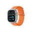 სმარტ საათის სამაჯური TVC Ocean Watch Strap for Apple Watch Series 10 Ultra 9 8 7 SE 6 5 4 3 2 1 46mm 49mm 45mm 44mm 42mm Silicone Band - Orange+Silver Buckle - TechMall.geსმარტ საათის სამაჯური TVC Ocean Watch Strap for Apple Watch Series 10 Ultra 9 8 7 SE 6 5 4 3 2 1 46mm 49mm 45mm 44mm 42mm Silicone Band - Orange+Silver Buckle - TechMall.ge ,სმარტ საათის სამაჯური TVC Ocean Watch Strap for Apple Watch Series 10 Ultra 9 8 7 SE 6 5 4 3 2 1 46mm 49mm 45mm 44mm 42mm Silicone Band - Orange+Silver Buckle - TechMall.ge