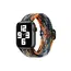 სმარტ საათის სამაჯური TVC Apple Watch Series 10 42mm / 9 8 7 41mm / SE (2023) SE (2022) SE 6 5 4 40mm / 3 2 1 38mm Watch Band Braided Nylon Strap - Camo Multi-Color - TechMall.geსმარტ საათის სამაჯური TVC Apple Watch Series 10 42mm / 9 8 7 41mm / SE (2023) SE (2022) SE 6 5 4 40mm / 3 2 1 38mm Watch Band Braided Nylon Strap - Camo Multi-Color - TechMall.ge ,სმარტ საათის სამაჯური TVC Apple Watch Series 10 42mm / 9 8 7 41mm / SE (2023) SE (2022) SE 6 5 4 40mm / 3 2 1 38mm Watch Band Braided Nylon Strap - Camo Multi-Color - TechMall.ge