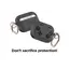 ყურსასმენის ქეისი Silicone Case For AirPods 3 - Black, 2 image - TechMall.geყურსასმენის ქეისი Silicone Case For AirPods 3 - Black, 2 image - TechMall.ge ,ყურსასმენის ქეისი Silicone Case For AirPods 3 - Black, 2 image - TechMall.ge