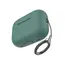 ყურსასმენის ქეისი Protective Cover For AirPods Pro 2 - Green - TechMall.geყურსასმენის ქეისი Protective Cover For AirPods Pro 2 - Green - TechMall.ge ,ყურსასმენის ქეისი Protective Cover For AirPods Pro 2 - Green - TechMall.ge