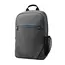 ნოუთბუქის ჩანთა HP Prelude 15.6 Backpack, 2 image - TechMall.geნოუთბუქის ჩანთა HP Prelude 15.6 Backpack, 2 image - TechMall.ge ,ნოუთბუქის ჩანთა HP Prelude 15.6 Backpack, 2 image - TechMall.ge