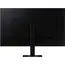 მონიტორი Samsung LS27D700EAIXCI ViewFinity S7, 27", Monitor, 4K UHD, IPS, HDMI, DP, Black, 4 image - TechMall.geმონიტორი Samsung LS27D700EAIXCI ViewFinity S7, 27", Monitor, 4K UHD, IPS, HDMI, DP, Black, 4 image - TechMall.ge ,მონიტორი Samsung LS27D700EAIXCI ViewFinity S7, 27", Monitor, 4K UHD, IPS, HDMI, DP, Black, 4 image - TechMall.ge