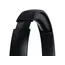 ყურსასმენი Panasonic RB-HF630 Over-Ear Headphones with ENC - Black, 5 image - TechMall.geყურსასმენი Panasonic RB-HF630 Over-Ear Headphones with ENC - Black, 5 image - TechMall.ge ,ყურსასმენი Panasonic RB-HF630 Over-Ear Headphones with ENC - Black, 5 image - TechMall.ge