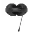 ყურსასმენი Lenovo H110 Stereo USB Headset  Black, 3 image - TechMall.geყურსასმენი Lenovo H110 Stereo USB Headset  Black, 3 image - TechMall.ge ,ყურსასმენი Lenovo H110 Stereo USB Headset  Black, 3 image - TechMall.ge
