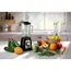 ბლენდერი TEFAL BL435831, 4 image - TechMall.geბლენდერი TEFAL BL435831, 4 image - TechMall.ge ,ბლენდერი TEFAL BL435831, 4 image - TechMall.ge
