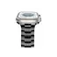 სმარტ საათის სამაჯური TVC Watch Strap for Apple Watch 10 46mm / Ultra 2 / Ultra 49mm / 9 8 7 45mm / SE (2023) SE (2022) SE 6 5 4 44mm / 3 2 1 42mm Stainless Steel Band - Black, 4 image - TechMall.geსმარტ საათის სამაჯური TVC Watch Strap for Apple Watch 10 46mm / Ultra 2 / Ultra 49mm / 9 8 7 45mm / SE (2023) SE (2022) SE 6 5 4 44mm / 3 2 1 42mm Stainless Steel Band - Black, 4 image - TechMall.ge ,სმარტ საათის სამაჯური TVC Watch Strap for Apple Watch 10 46mm / Ultra 2 / Ultra 49mm / 9 8 7 45mm / SE (2023) SE (2022) SE 6 5 4 44mm / 3 2 1 42mm Stainless Steel Band - Black, 4 image - TechMall.ge