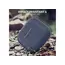 ყურსასმენის ქეისი Silicone Case For AirPods 3 - Midnight Blue, 3 image - TechMall.geყურსასმენის ქეისი Silicone Case For AirPods 3 - Midnight Blue, 3 image - TechMall.ge ,ყურსასმენის ქეისი Silicone Case For AirPods 3 - Midnight Blue, 3 image - TechMall.ge