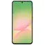 მობილური ტელეფონი SAMSUNG A56 256GB Green SM-A566EZGCCAU, 3 image - TechMall.geმობილური ტელეფონი SAMSUNG A56 256GB Green SM-A566EZGCCAU, 3 image - TechMall.ge ,მობილური ტელეფონი SAMSUNG A56 256GB Green SM-A566EZGCCAU, 3 image - TechMall.ge