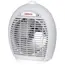 თბოვენტილატორი Ardesto FHK-2000GY, 2000W, Fan, Grey - TechMall.geთბოვენტილატორი Ardesto FHK-2000GY, 2000W, Fan, Grey - TechMall.ge ,თბოვენტილატორი Ardesto FHK-2000GY, 2000W, Fan, Grey - TechMall.ge