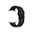 სმარტ საათის სამაჯური TVC Samsung Galaxy Watch Ultra 47mm Silicone Watch Band Breathable Sport Watch Strap - Black, 4 image - TechMall.geსმარტ საათის სამაჯური TVC Samsung Galaxy Watch Ultra 47mm Silicone Watch Band Breathable Sport Watch Strap - Black, 4 image - TechMall.ge ,სმარტ საათის სამაჯური TVC Samsung Galaxy Watch Ultra 47mm Silicone Watch Band Breathable Sport Watch Strap - Black, 4 image - TechMall.ge