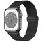 სმარტ საათის სამაჯური TVC KALEBOL Magnetic Buckle Watch Band for Apple Watch Series 10 9 8 7 SE 6 5 4 3 2 1 42mm 41mm 40mm 38mm Stainless Steel Strap - Black - TechMall.geსმარტ საათის სამაჯური TVC KALEBOL Magnetic Buckle Watch Band for Apple Watch Series 10 9 8 7 SE 6 5 4 3 2 1 42mm 41mm 40mm 38mm Stainless Steel Strap - Black - TechMall.ge ,სმარტ საათის სამაჯური TVC KALEBOL Magnetic Buckle Watch Band for Apple Watch Series 10 9 8 7 SE 6 5 4 3 2 1 42mm 41mm 40mm 38mm Stainless Steel Strap - Black - TechMall.ge