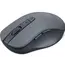 მაუსი Lenovo WL310 Bluetooth Silent Mouse, 3 image - TechMall.geმაუსი Lenovo WL310 Bluetooth Silent Mouse, 3 image - TechMall.ge ,მაუსი Lenovo WL310 Bluetooth Silent Mouse, 3 image - TechMall.ge