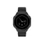 სმარტ საათი Canyon Hexagon SW-88 BT-CALL Black (CNS-SW88BB), 2 image - TechMall.geსმარტ საათი Canyon Hexagon SW-88 BT-CALL Black (CNS-SW88BB), 2 image - TechMall.ge ,სმარტ საათი Canyon Hexagon SW-88 BT-CALL Black (CNS-SW88BB), 2 image - TechMall.ge