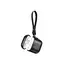 ყურსასმენის ქეისი Protective Cover for AirPods 2nd gen - Black, 3 image - TechMall.geყურსასმენის ქეისი Protective Cover for AirPods 2nd gen - Black, 3 image - TechMall.ge ,ყურსასმენის ქეისი Protective Cover for AirPods 2nd gen - Black, 3 image - TechMall.ge
