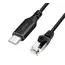კაბელი Logilink CU0412 USB-C 3.2 to RJ45 (CAT6) Ethernet Cable Adapter 2m - TechMall.geკაბელი Logilink CU0412 USB-C 3.2 to RJ45 (CAT6) Ethernet Cable Adapter 2m - TechMall.ge ,კაბელი Logilink CU0412 USB-C 3.2 to RJ45 (CAT6) Ethernet Cable Adapter 2m - TechMall.ge