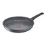 Frying pan TEFAL G1500572 - TechMall.geFrying pan TEFAL G1500572 - TechMall.ge ,Frying pan TEFAL G1500572 - TechMall.ge