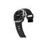 სმარტ საათის სამაჯური TVC Samsung Galaxy Watch Ultra 47mm Silicone Watch Band Breathable Sport Watch Strap - Black, 2 image - TechMall.geსმარტ საათის სამაჯური TVC Samsung Galaxy Watch Ultra 47mm Silicone Watch Band Breathable Sport Watch Strap - Black, 2 image - TechMall.ge ,სმარტ საათის სამაჯური TVC Samsung Galaxy Watch Ultra 47mm Silicone Watch Band Breathable Sport Watch Strap - Black, 2 image - TechMall.ge