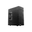 ქეისი 2E E185 Computer Case ALFA MidT, 2x USB2.0, 1x USB3.0, Steel (Side Panel), Without PSU, Black - TechMall.geქეისი 2E E185 Computer Case ALFA MidT, 2x USB2.0, 1x USB3.0, Steel (Side Panel), Without PSU, Black - TechMall.ge ,ქეისი 2E E185 Computer Case ALFA MidT, 2x USB2.0, 1x USB3.0, Steel (Side Panel), Without PSU, Black - TechMall.ge