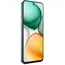 მობილური ტელეფონი HONOR X7c 8GB/128GB Green, 3 image - TechMall.geმობილური ტელეფონი HONOR X7c 8GB/128GB Green, 3 image - TechMall.ge ,მობილური ტელეფონი HONOR X7c 8GB/128GB Green, 3 image - TechMall.ge