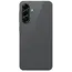 მობილური ტელეფონი SAMSUNG A56 256GB Black SM-A566EZKCCAU, 6 image - TechMall.geმობილური ტელეფონი SAMSUNG A56 256GB Black SM-A566EZKCCAU, 6 image - TechMall.ge ,მობილური ტელეფონი SAMSUNG A56 256GB Black SM-A566EZKCCAU, 6 image - TechMall.ge