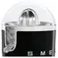 წვენსაწური SMEG CJF11BLEU, 4 image - TechMall.geწვენსაწური SMEG CJF11BLEU, 4 image - TechMall.ge ,წვენსაწური SMEG CJF11BLEU, 4 image - TechMall.ge