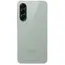 მობილური ტელეფონი SAMSUNG A56 256GB Green SM-A566EZGCCAU, 5 image - TechMall.geმობილური ტელეფონი SAMSUNG A56 256GB Green SM-A566EZGCCAU, 5 image - TechMall.ge ,მობილური ტელეფონი SAMSUNG A56 256GB Green SM-A566EZGCCAU, 5 image - TechMall.ge