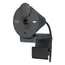 ვებკამერა LOGITECH Brio 300 Full HD webcam - GRAPHITE - USB - EMEA28-935 - TechMall.geვებკამერა LOGITECH Brio 300 Full HD webcam - GRAPHITE - USB - EMEA28-935 - TechMall.ge ,ვებკამერა LOGITECH Brio 300 Full HD webcam - GRAPHITE - USB - EMEA28-935 - TechMall.ge