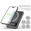 პორტატული დამტენი Logilink PA0343RF Powerbank 10.000 mAh wireless charging + 2xUSB-A/1xUSB-C Black, 3 image - TechMall.geპორტატული დამტენი Logilink PA0343RF Powerbank 10.000 mAh wireless charging + 2xUSB-A/1xUSB-C Black, 3 image - TechMall.ge ,პორტატული დამტენი Logilink PA0343RF Powerbank 10.000 mAh wireless charging + 2xUSB-A/1xUSB-C Black, 3 image - TechMall.ge